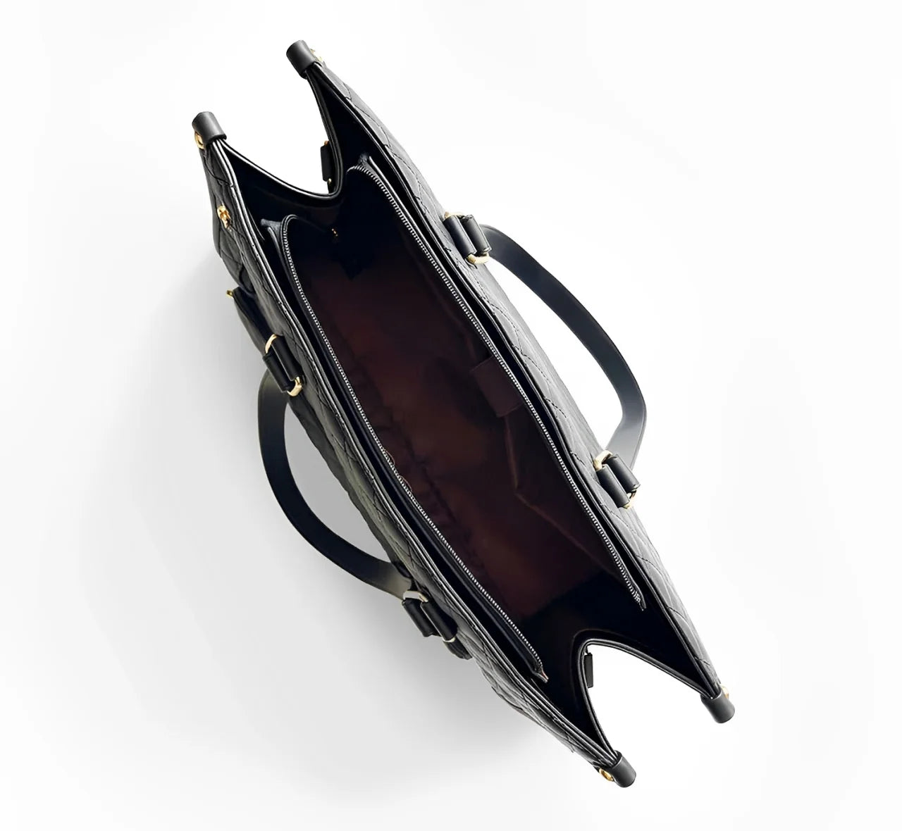 Luvora Tote Bag™