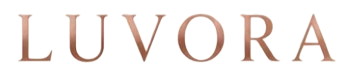 Luvora